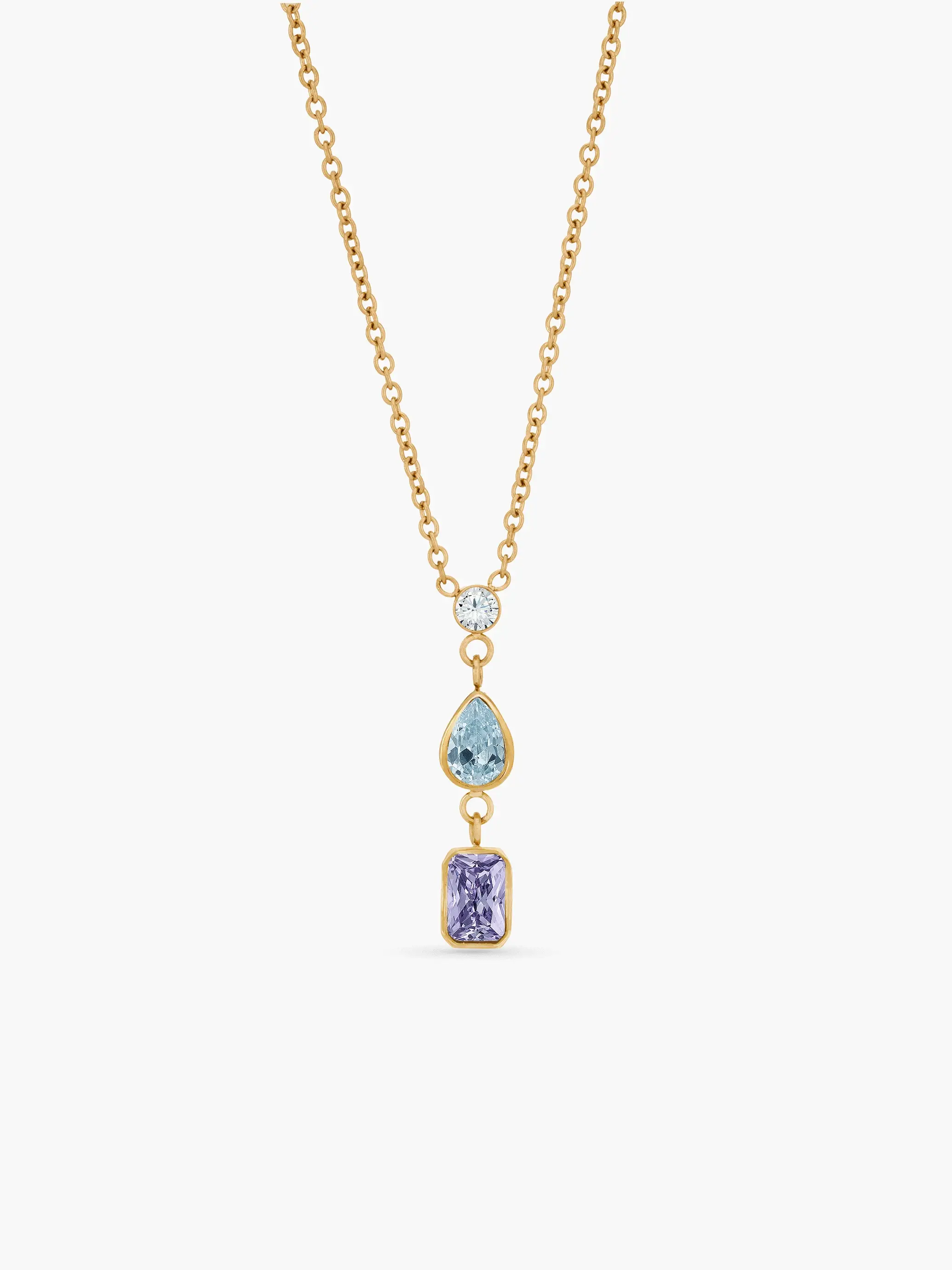 New In